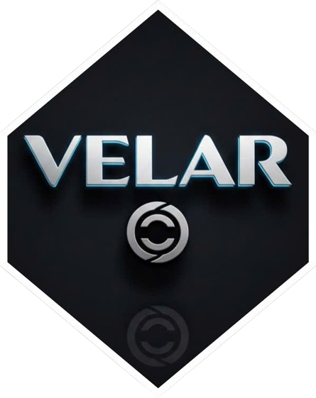 VELAR